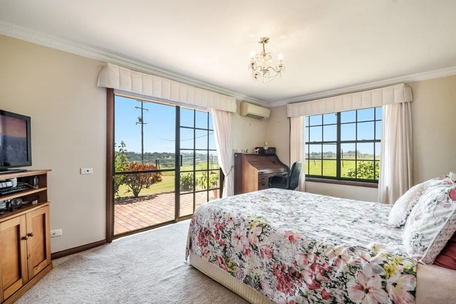 Additional image 16 of 876 Tamarind Drive, Tintenbar NSW 2478