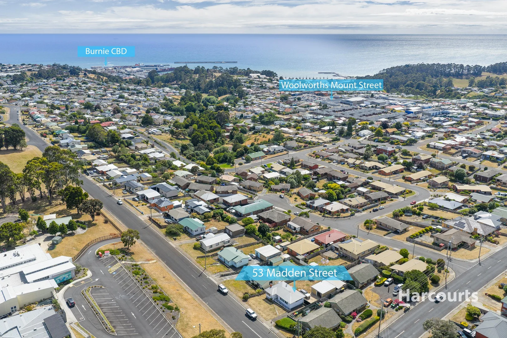 Additional image 15 of 53 Madden Street, Acton TAS 7320