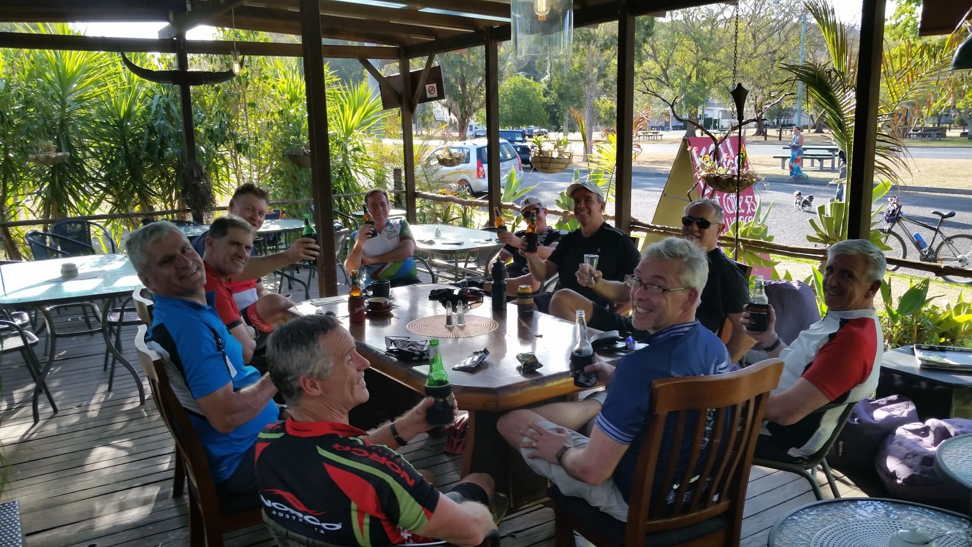 Additional image 17 of Moore QLD 4314