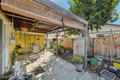 Additional image 36 of 2280 Zoria Cir, San Jose, CA, 95131