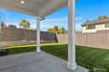 Additional image 29 of 7156 90th Street Ct E Lot 11, Puyallup, WA, 98371