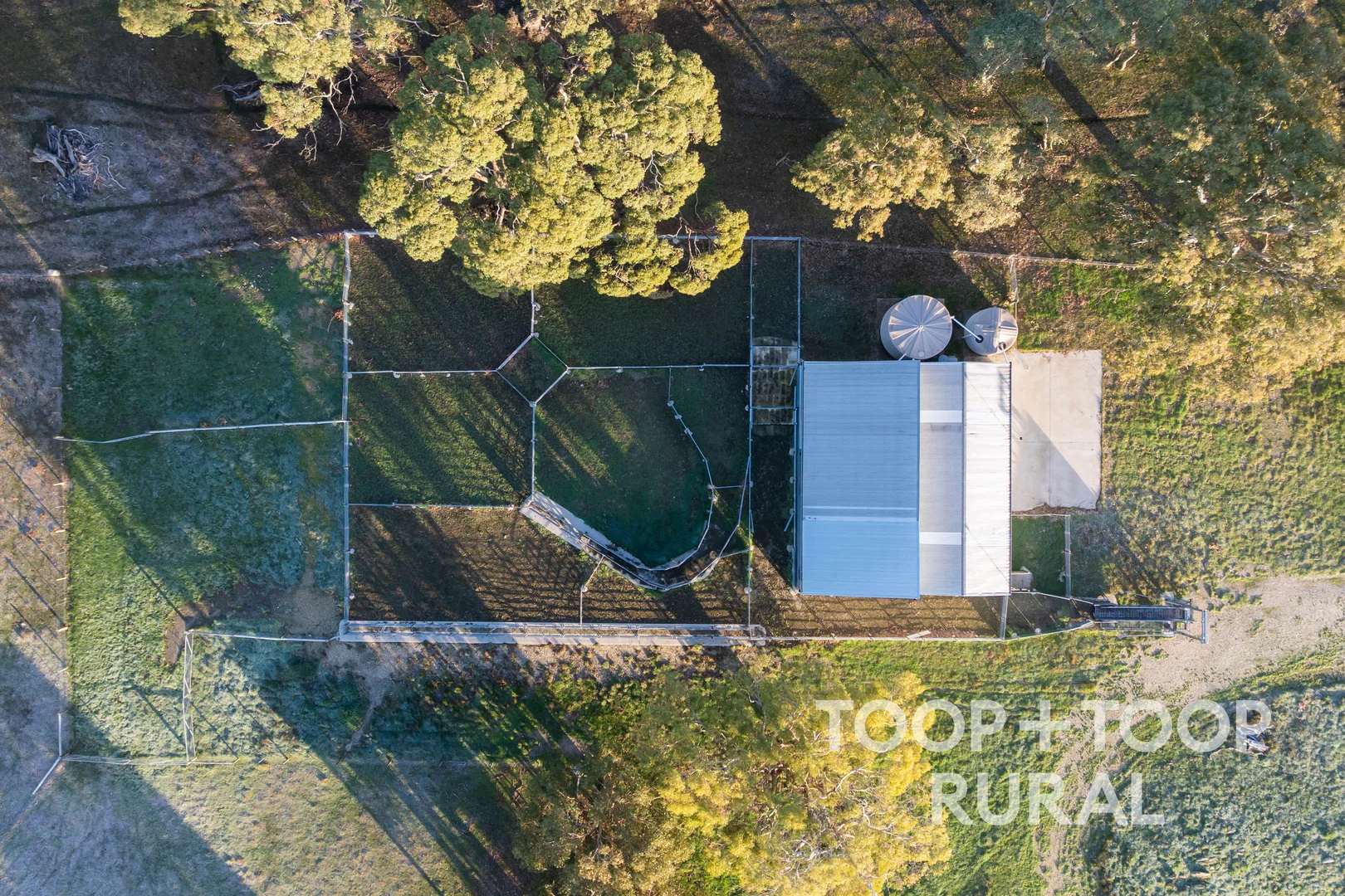 Additional image 12 of 232 Brownes Road, Pewsey Vale SA 5351