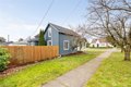 Additional image 31 of 919 Liberty St, Lynden, WA, 98264