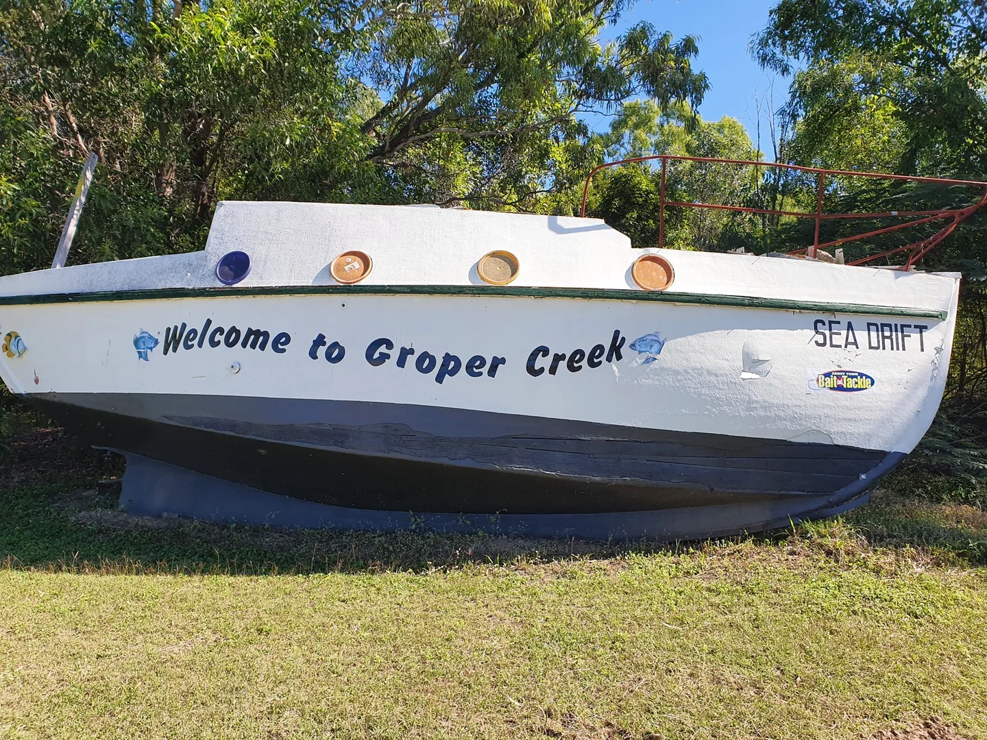 Additional image 3 of 15 Glanville Court, Groper Creek QLD 4806