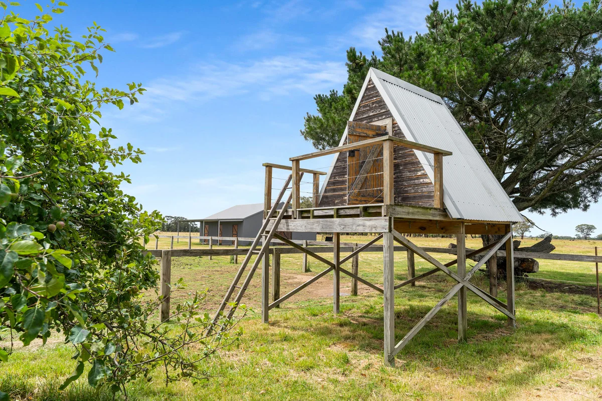 Additional image 19 of 44 Convent Lane, Forest Reefs NSW 2798