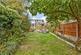 Additional image 12 of Nelson Avenue, Minster On Sea, Sheerness, Kent