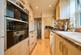 Additional image 5 of Brinklow Crescent, Shooters Hill