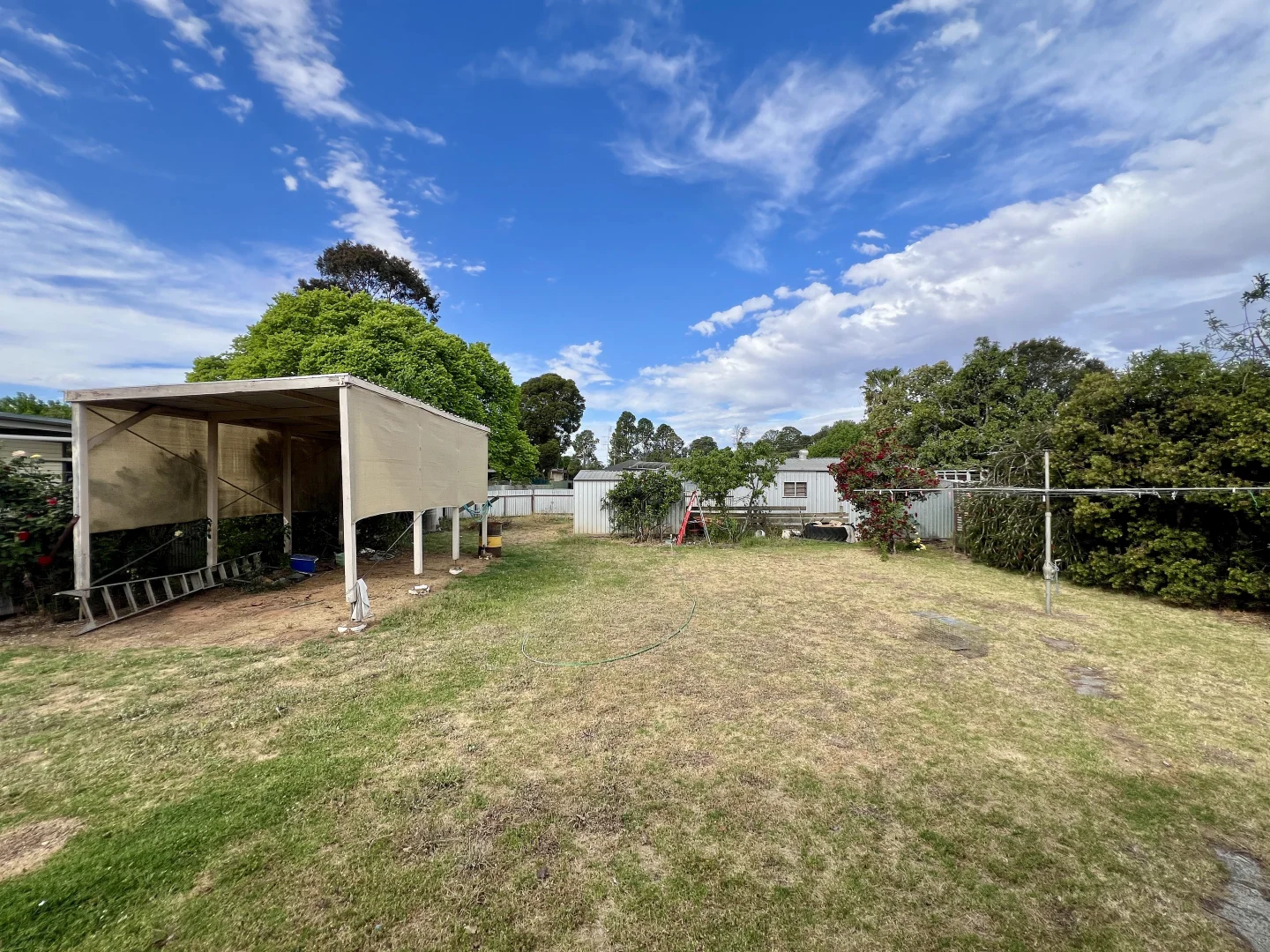 Additional image 10 of 38 Davis St, Berrigan NSW 2712