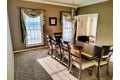 Additional image 8 of 2904 Fox Knoll Ct, Johnsburg, IL, 60051