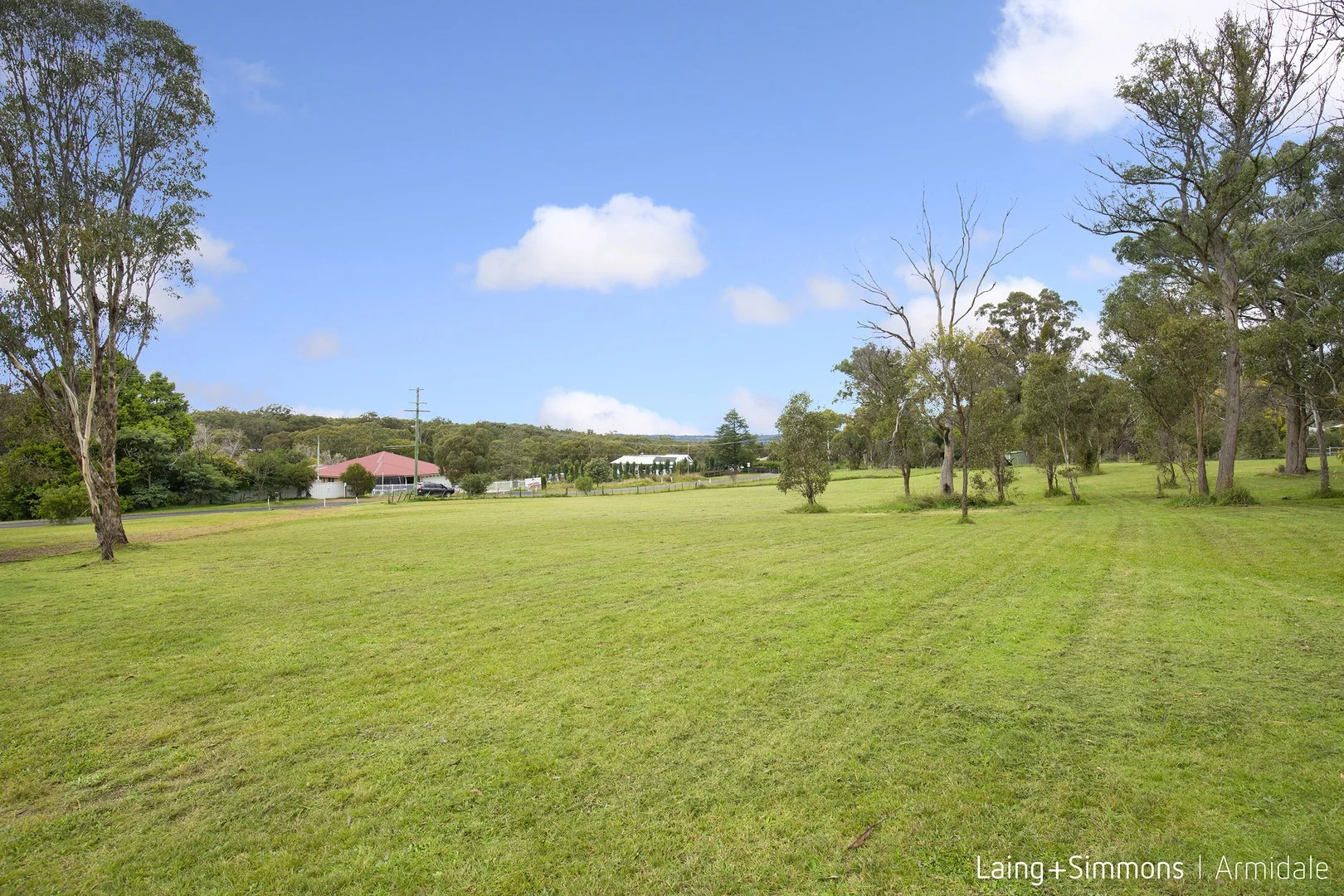 Additional image 3 of 74 Arundel Drive, Armidale NSW 2350