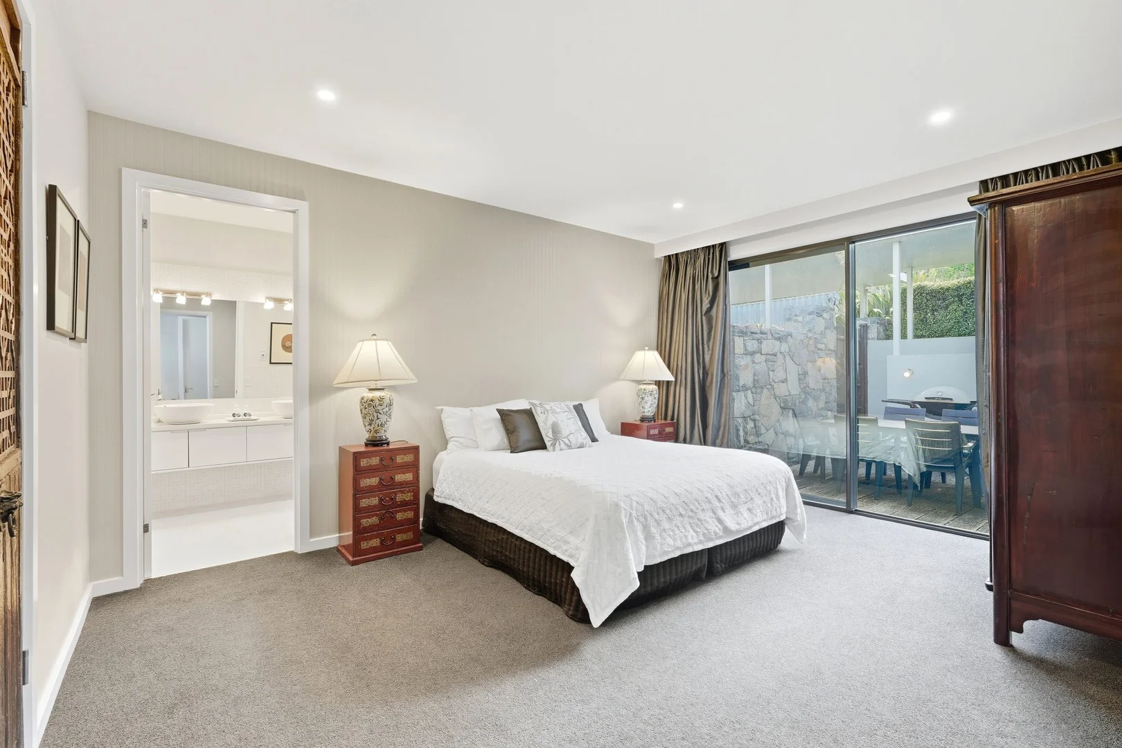 Additional image 25 of 11903 Tasman Highway, Rocky Hills TAS 7190