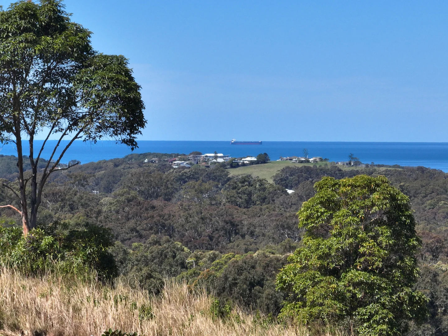 Additional image 2 of 23 Eastern Valley Way, Tallwoods Village NSW 2430