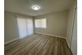 Additional image 9 of 813 Stowell Ave, Streamwood, IL, 60107