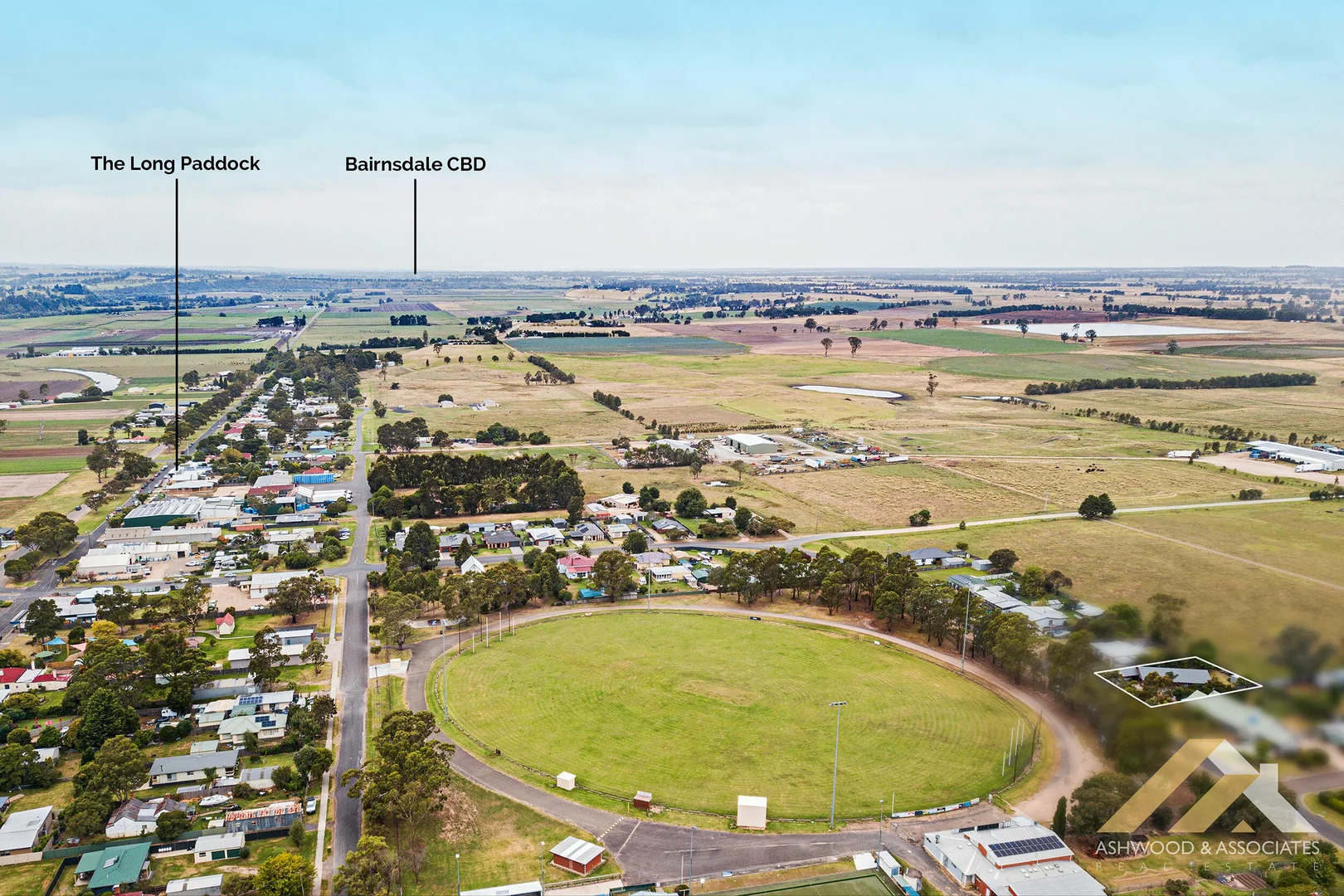Additional image 16 of 19 Hoyt St, Lindenow VIC 3865