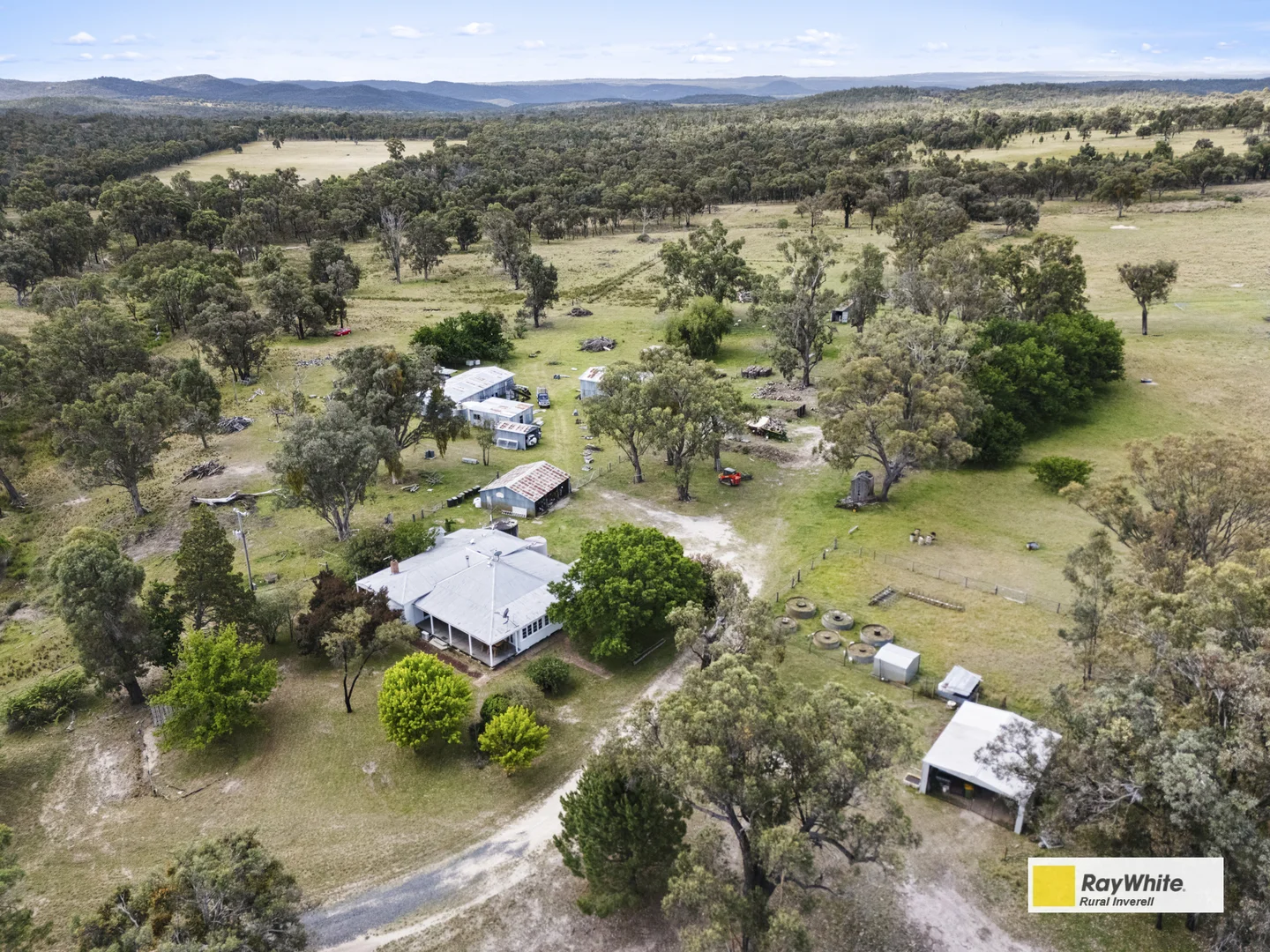 Additional image 28 of 'Bon Sante'/2720 Bingara Road, Inverell NSW 2360