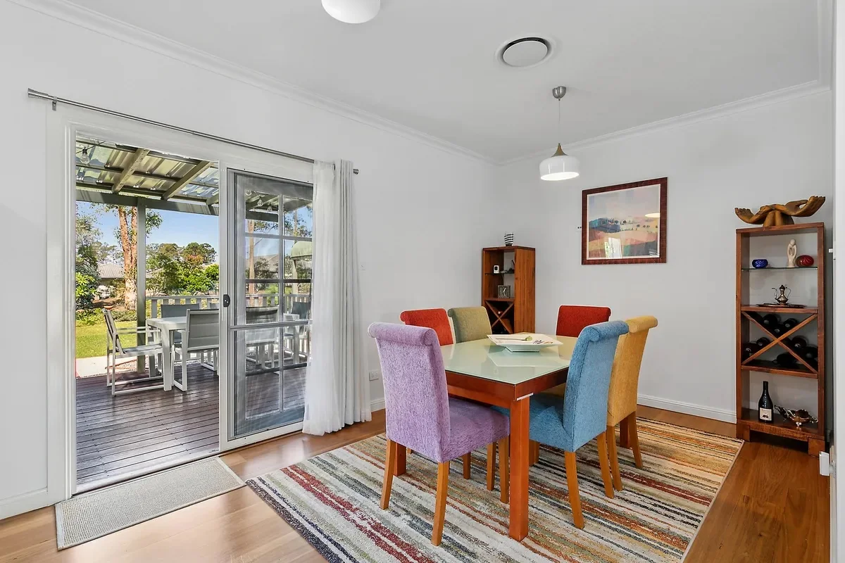 Additional image 6 of 37/2 Oakey Creek Road, Pokolbin NSW 2320