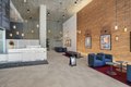 Additional image 16 of 160 N Elizabeth St Unit 1-1, Chicago, IL, 60607