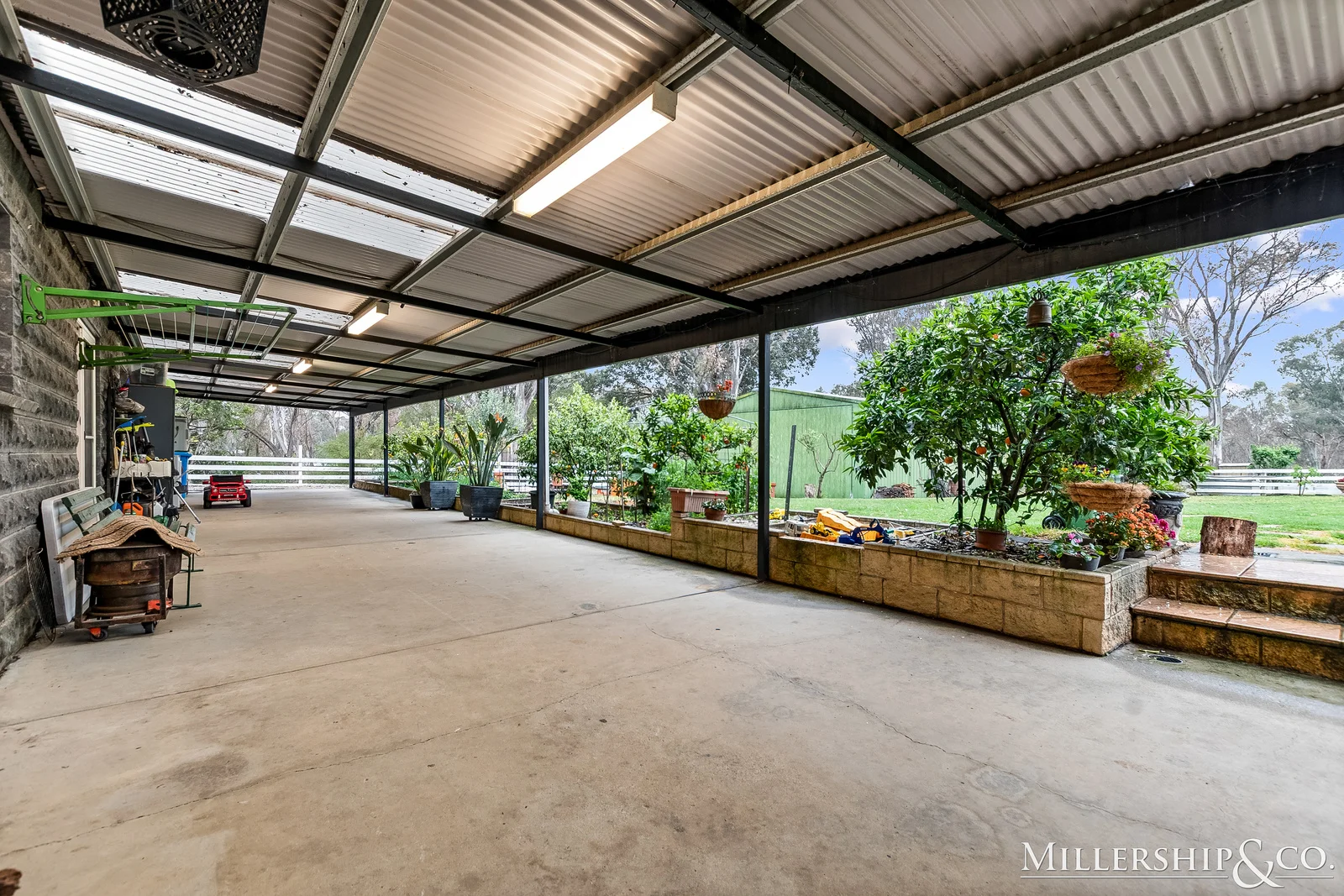 Additional image 13 of Yarrambat VIC 3091