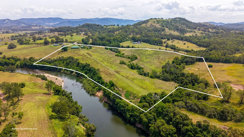 Additional image 6 of 221 Karaak Flat Road, Karaak Flat NSW 2429