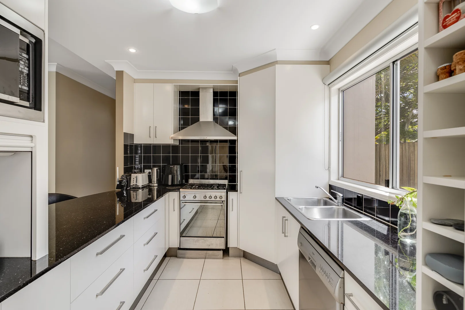 Additional image 2 of 1/2A Daranlee Court, East Toowoomba QLD 4350