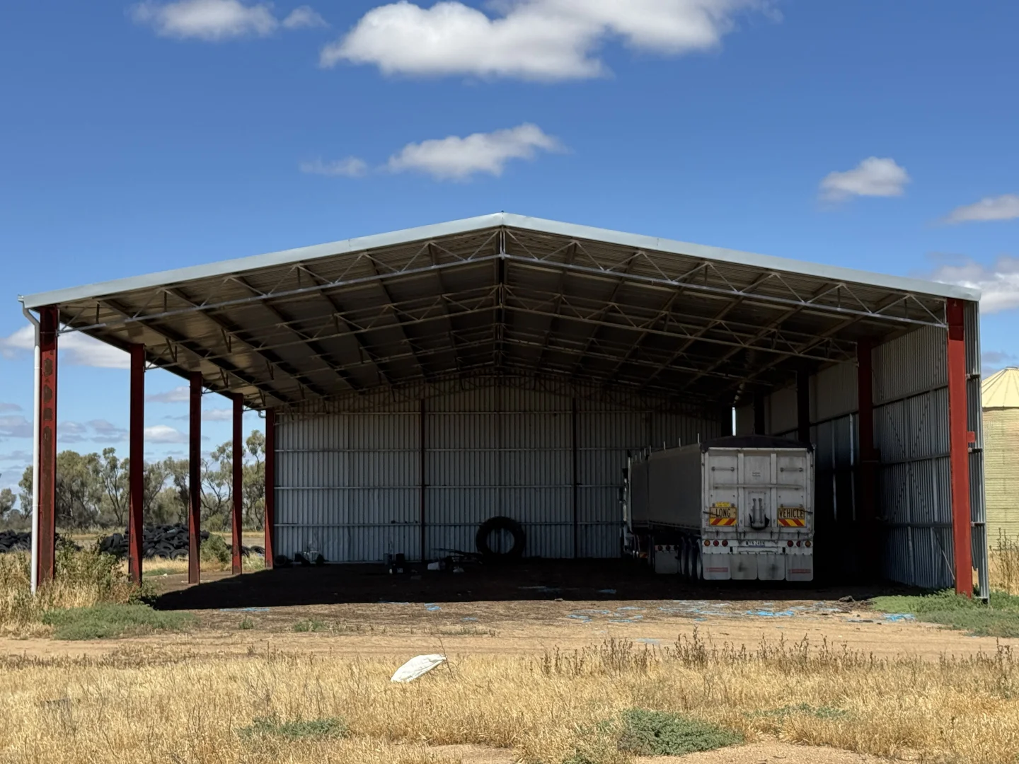 Additional image 9 of 819 Mayrung Road, Deniliquin NSW 2710