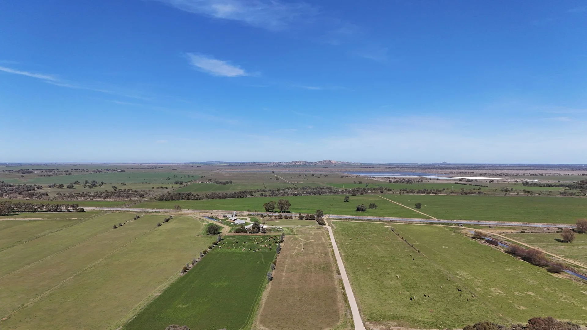 Additional image 10 of 186 Hildebrands Road, Horfield VIC 3567