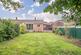 Additional image 11 of Poyner Road, Ludlow, Shropshire