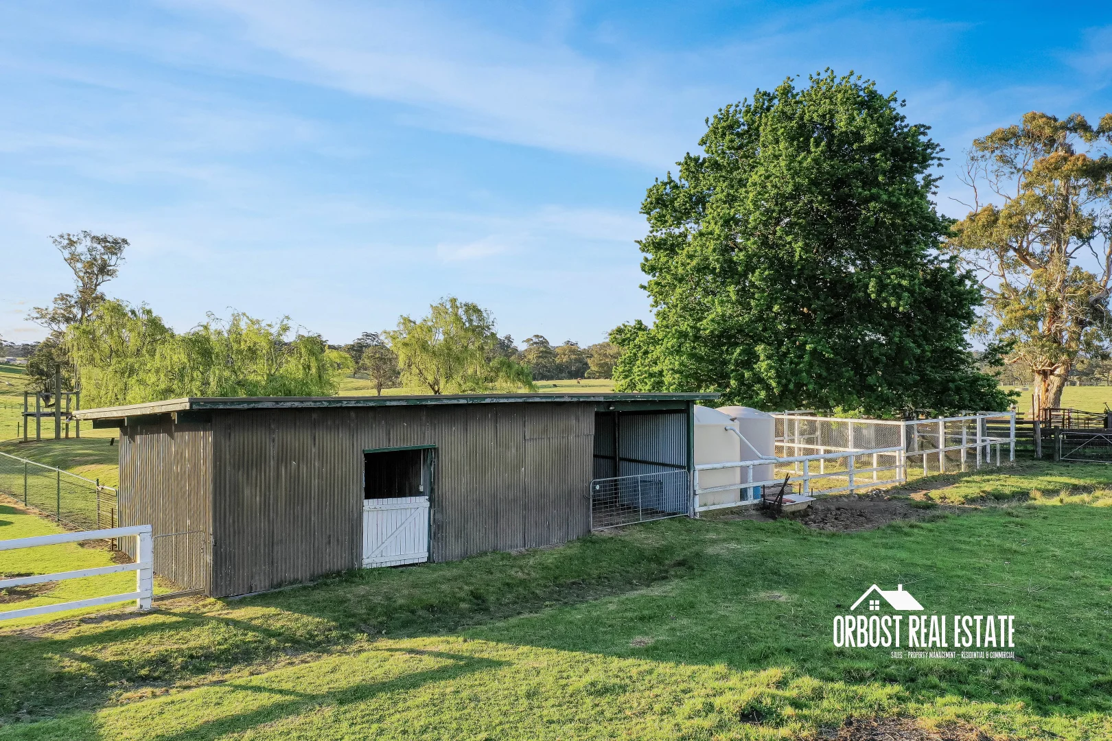 Additional image 31 of 138 Joiners Road, Newmerella VIC 3886