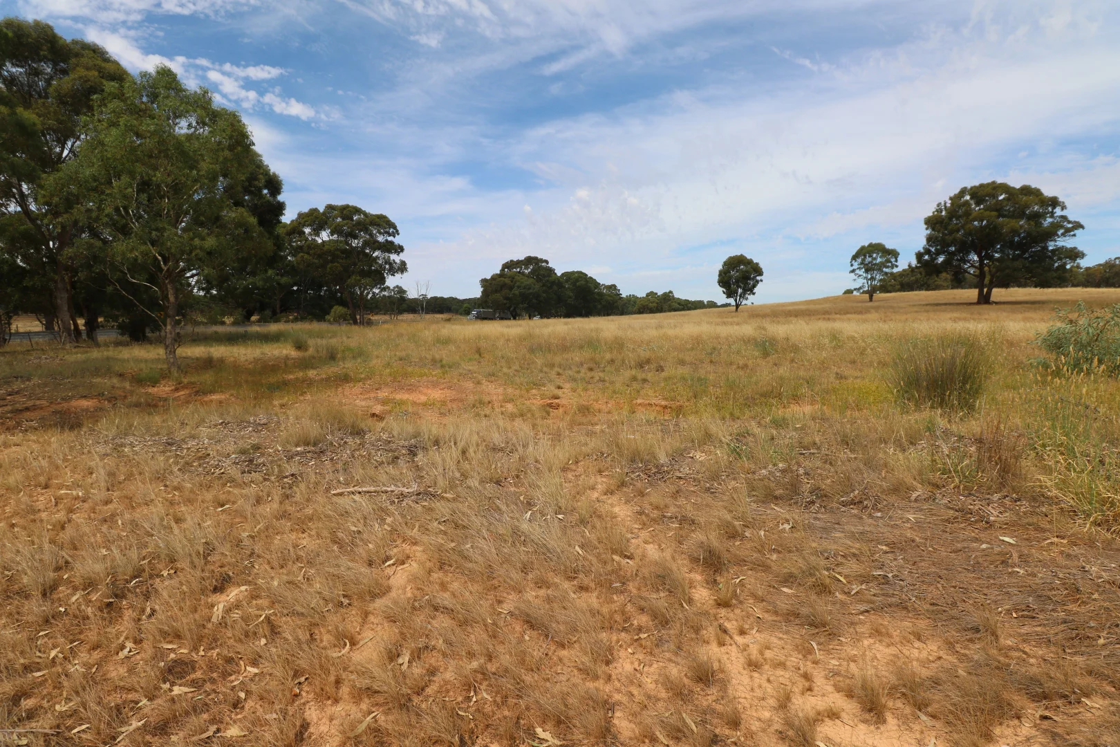 Additional image 7 of 1 Calder Highway, Wedderburn VIC 3518