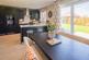 Additional image 5 of Welwyn at The Glade at Woodland Vale Haigh Moor Road, Tingley WF3