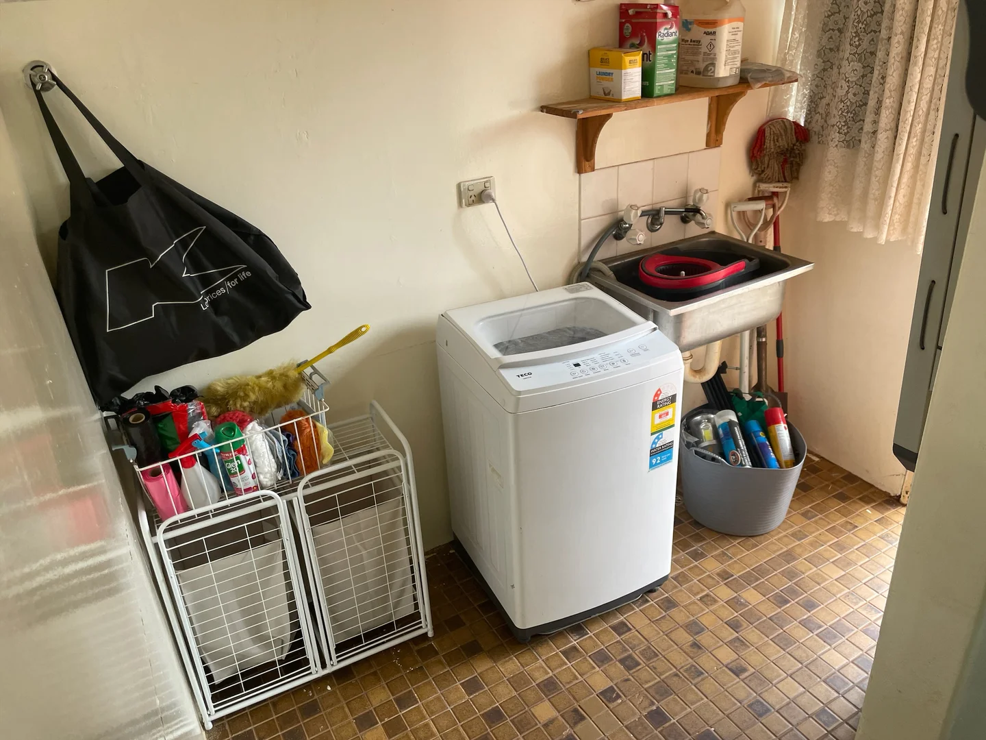 Additional image 2 of 22 Turner Street, Tennant Creek NT 0860