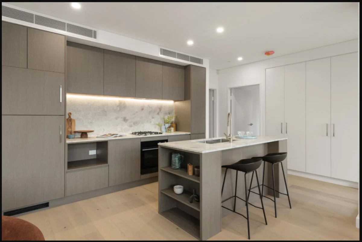 Additional image 9 of Carlingford NSW 2118