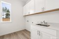 Additional image 8 of 4182 SW Muller Ln Unit 308, Port Orchard, WA, 98367