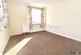 Additional image 6 of Grenville Road, Wimborne, Dorset, BH21
