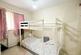 Additional image 5 of Walkhampton Avenue, Milton Keynes MK13