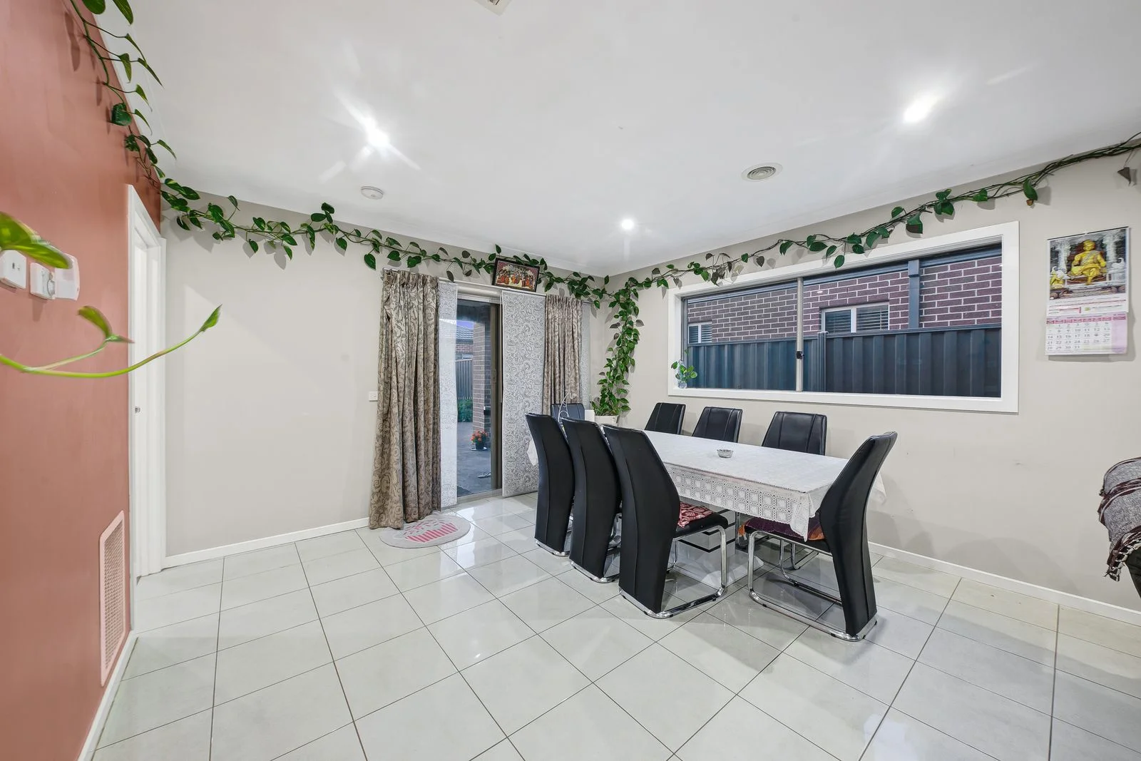 Additional image 13 of 41 CANUNDA WAY, Tarneit VIC 3029