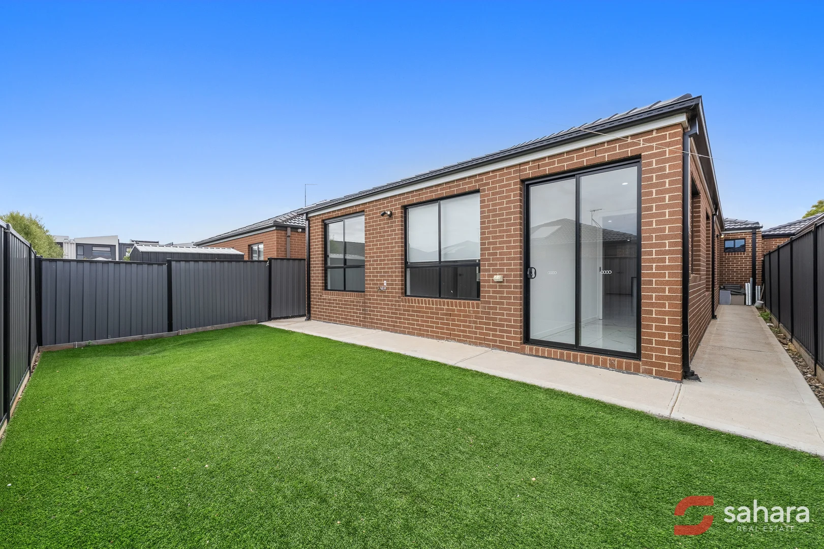 Additional image 18 of 135 Edith Street, Tarneit VIC 3029