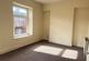 Additional image 18 of 4 Castle Street, Port Talbot, West Glamorgan, SA12 6DS