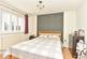 Additional image 5 of Plough Inn Terrace, Sheerness ME12