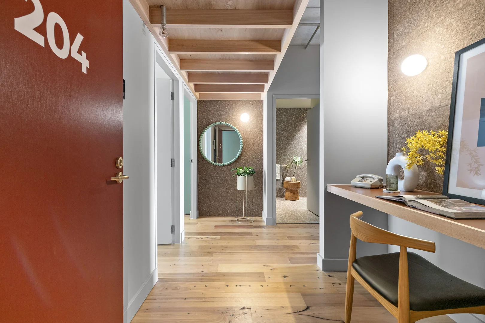 Additional image 7 of 204/170 Sydney Road, Coburg VIC 3058