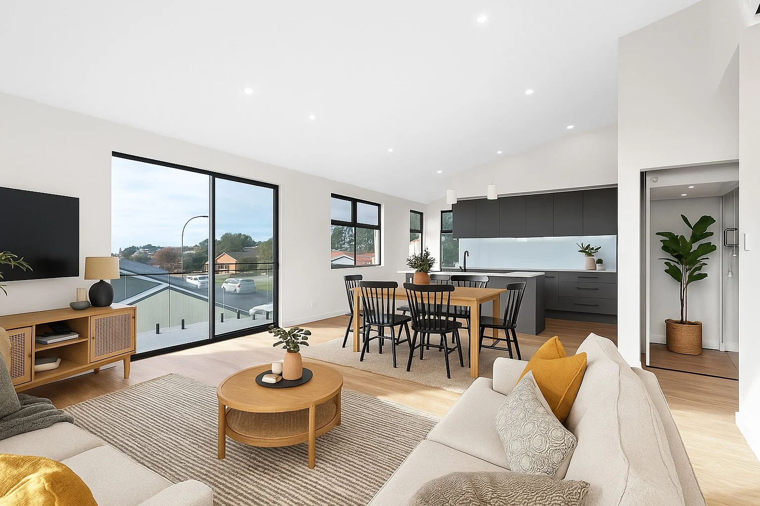 Additional image 3 of 1/14 Heather Place, St Helens TAS 7216