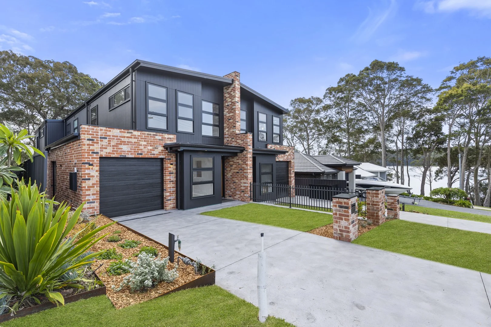 Additional image 25 of 40a James Crescent, Kings Point NSW 2539