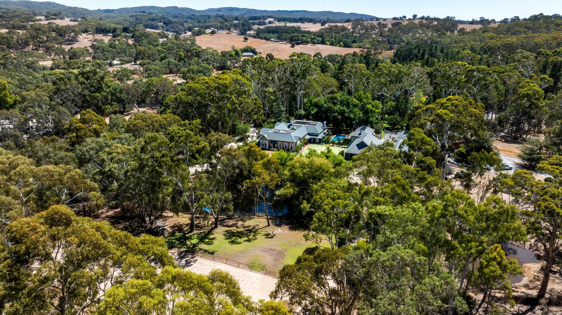 Additional image 38 of 158 Onkaparinga Valley Road, Verdun SA 5245