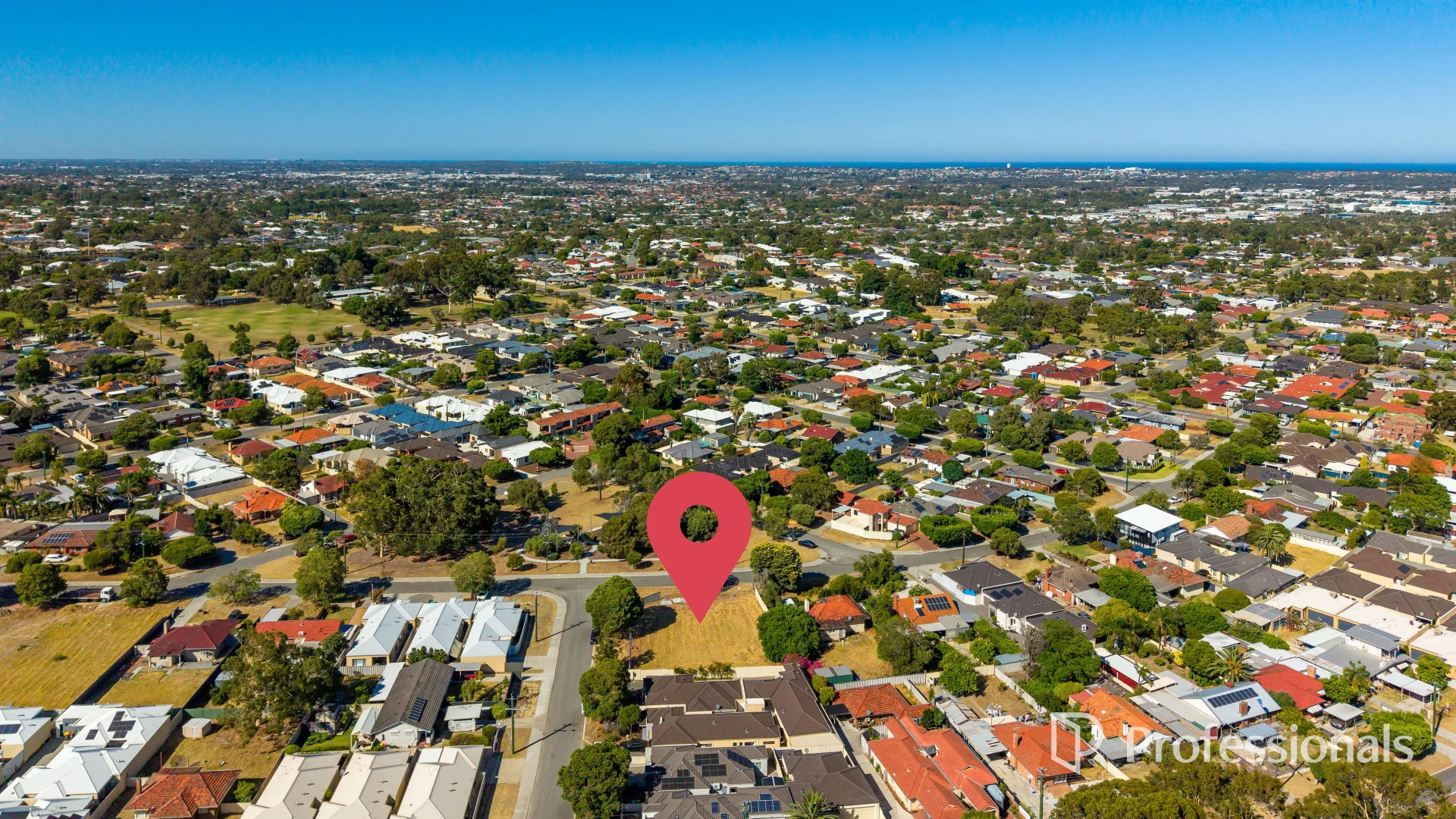 Additional image 9 of 29 Wisborough Crescent, Balga WA 6061