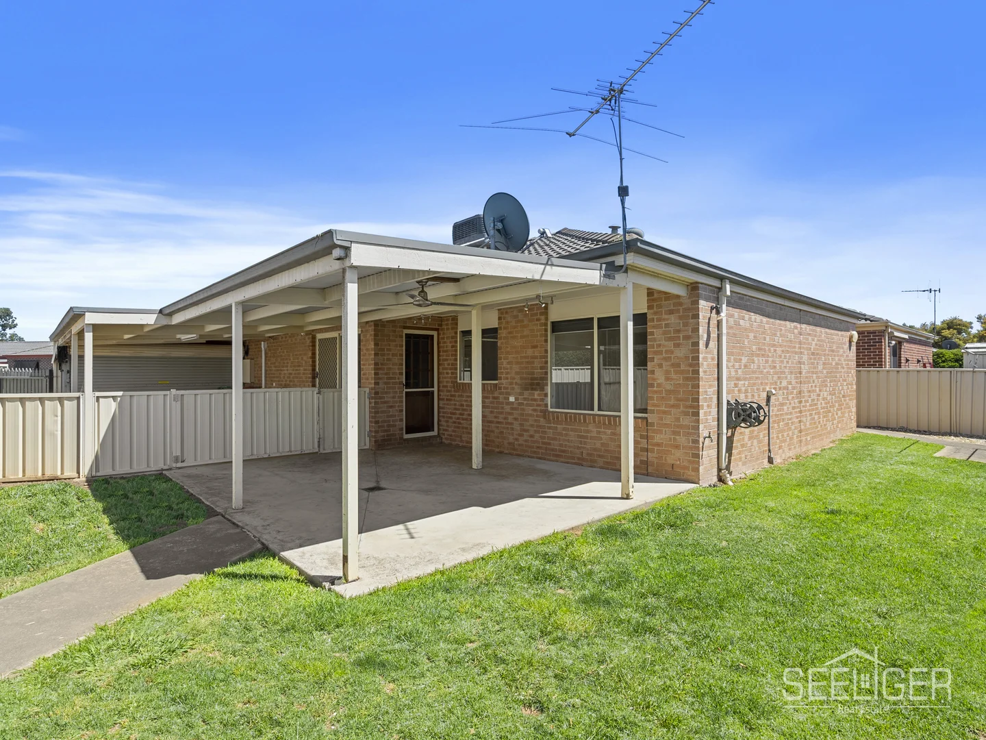 Additional image 13 of 14 Sunshine Boulevard, Mulwala NSW 2647