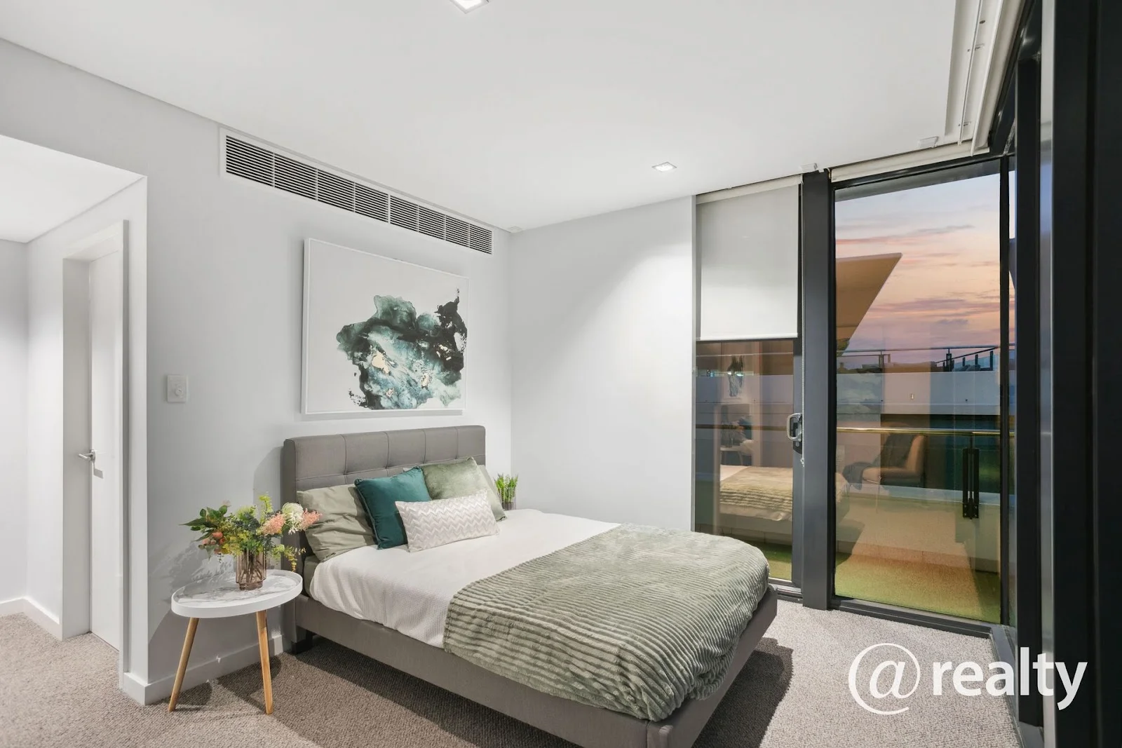 Additional image 50 of n505/70 Canning Beach Road, Applecross WA 6153