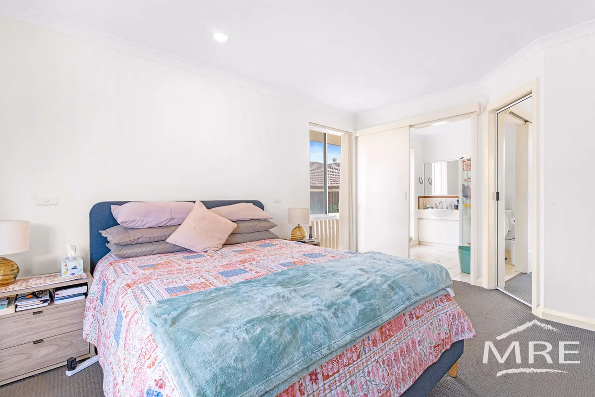 Additional image 10 of 46 Erindale Court, Yakamia WA 6330