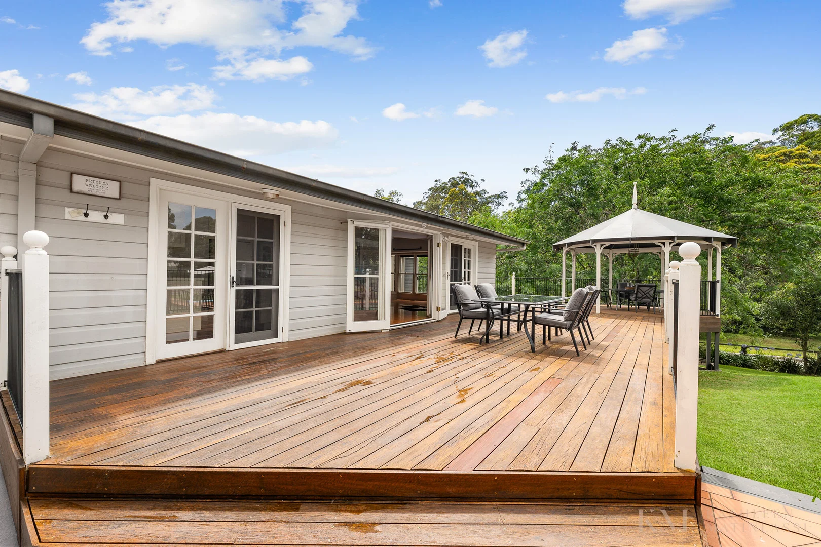 Additional image 20 of 4 Kookaburra Close, Cardiff Heights NSW 2285