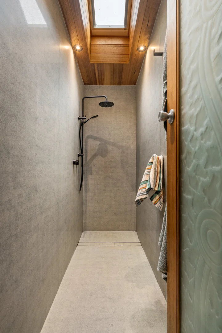 Additional image 14 of 15 Jarosite Road, Bellbrae VIC 3228