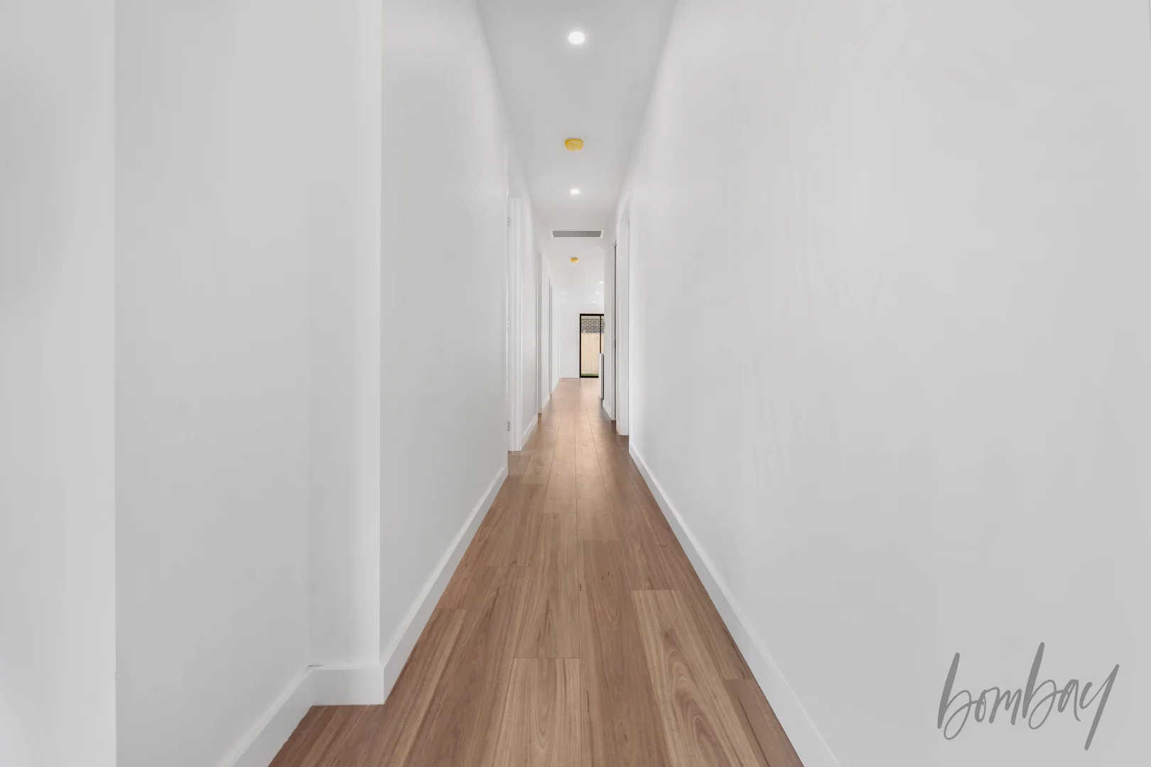 Additional image 2 of 1 Ravine Drive, Wollert VIC 3750